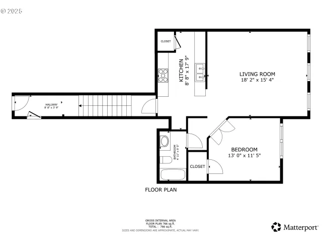 MLS: 401562133 Condo For Sale