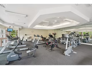 Photo #1: 401562133 Listing