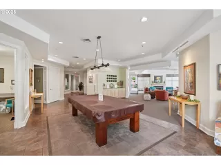 Photo #2: 401562133 Listing