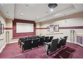 Photo #4: 401562133 Listing