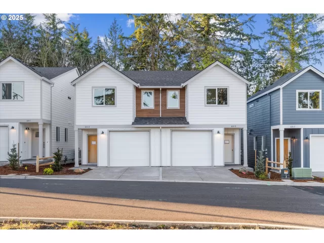 MLS: 401715048 Condo For Sale