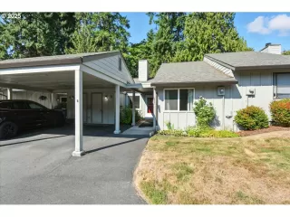 Primary Photo for MLS#: 401827103