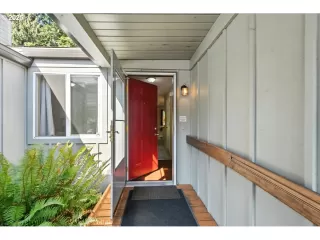 Photo #1: 401827103 Listing 