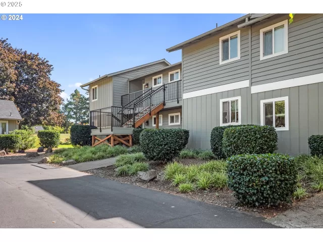 MLS: 402085769 Condo For Sale