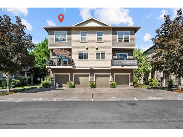 MLS: 402315937 Condo For Sale