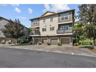 Photo #1: 402315937 Listing