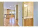 Primary Photo for MLS#: 402376424