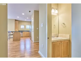 Primary Photo for MLS#: 402376424