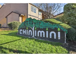 Photo #1: 402492326 Listing 