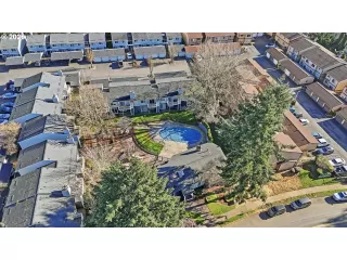 Photo #6: 402492326 Listing 