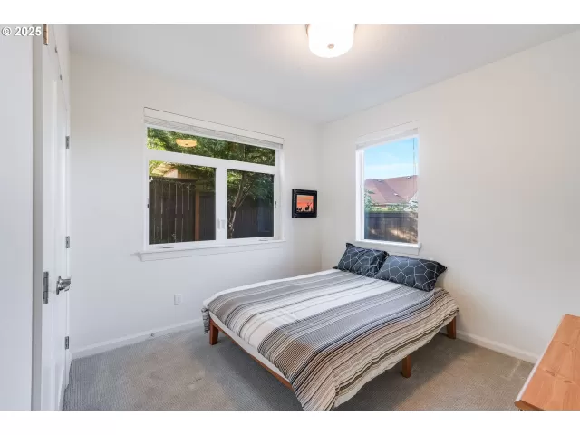 MLS: 403120246 Condo For Sale