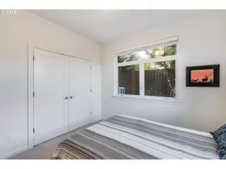 Photo #1: 403120246 Listing