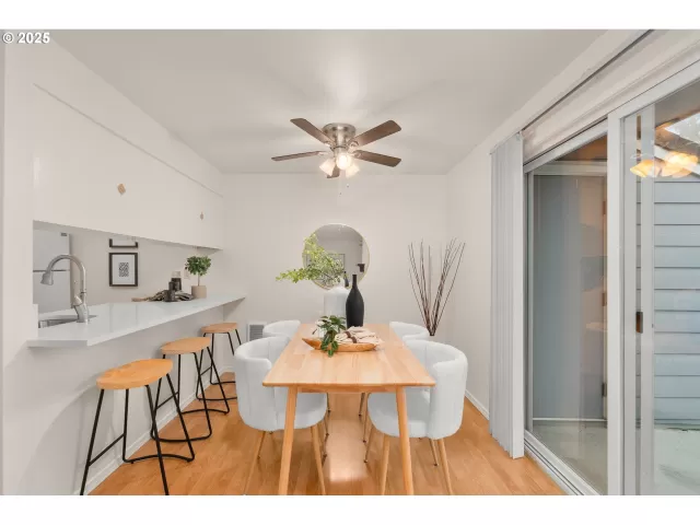 MLS: 403250965 Condo For Sale