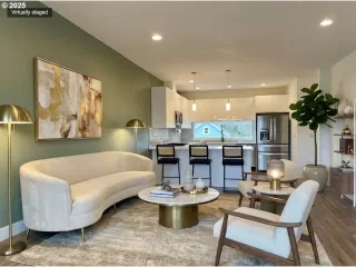 Browse active condo listings in GRACELYN COMMONS