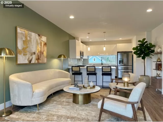 MLS: 403492025 Condo For Sale