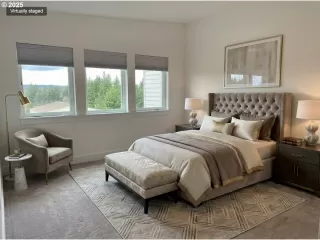 Photo #1: 403492025 Listing 