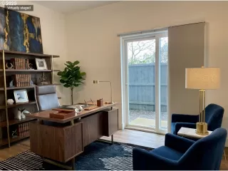 Photo #2: 403492025 Listing 