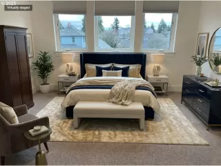 Photo #3: 403492025 Listing 