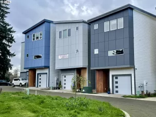 Photo #4: 403492025 Listing 