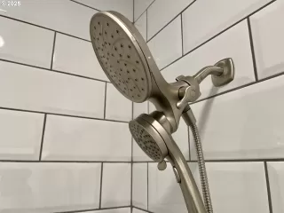 Photo #5: 403492025 Listing 