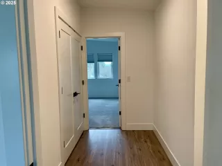 Photo #6: 403492025 Listing 