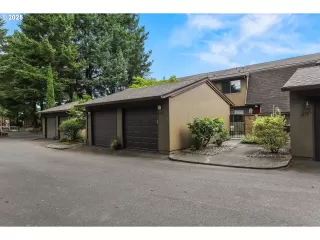 More Details about MLS # 403524843 : 14523 NE STANTON CT