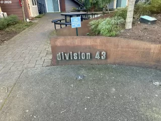 Primary Photo for MLS#: 403687274