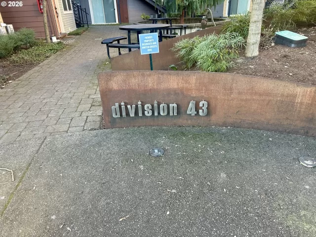 MLS: 403687274 Condo For Sale