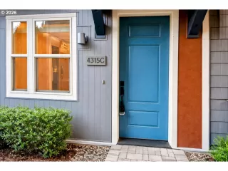 Photo #1: 403687274 Listing