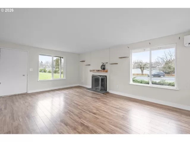 MLS: 403723961 Condo For Sale