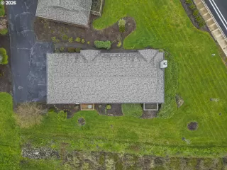 Photo #2: 403723961 Listing