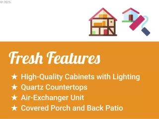 Photo #1: 404235470 Listing 