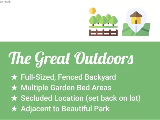 Photo #2: 404235470 Listing 