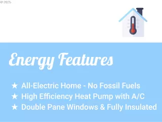 Photo #3: 404235470 Listing 