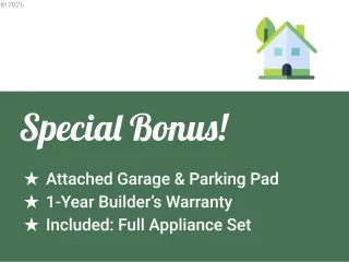 Photo #4: 404235470 Listing 