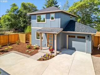 Photo #5: 404235470 Listing 