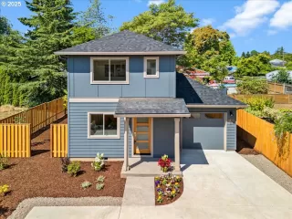 Photo #6: 404235470 Listing 