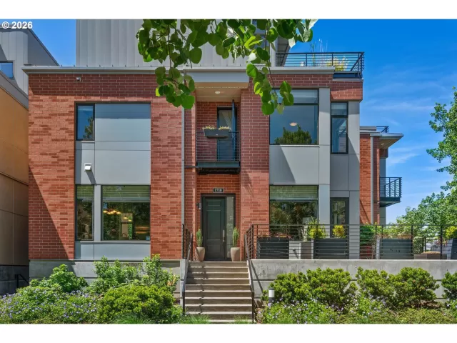 MLS: 404435980 Condo For Sale