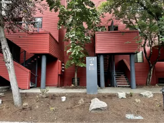 More Details about MLS # 404648462 : 730 NW NAITO PKWY E25