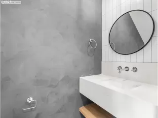 Photo #5: 405166729 Listing