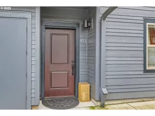 Photo #1: 405226501 Listing 