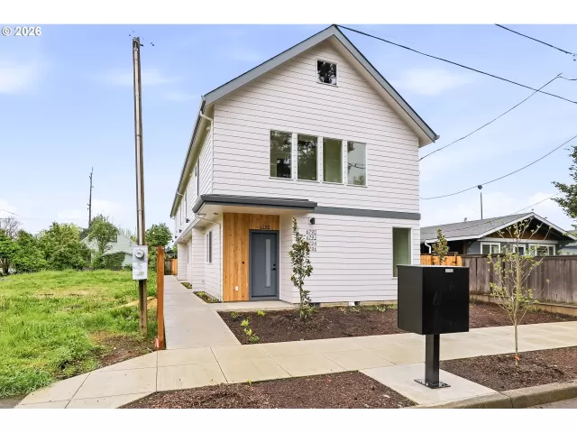 MLS: 405315334 Condo For Sale
