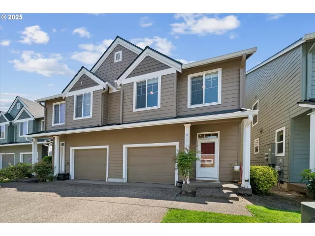 MLS: 405407797 Condo For Sale