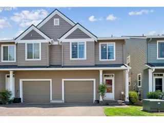 Photo #1: 405407797 Listing 