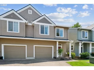 Photo #2: 405407797 Listing 