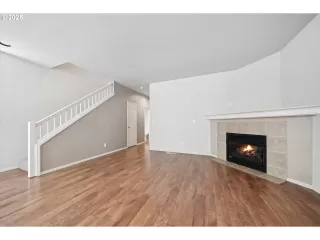 Photo #6: 405407797 Listing 