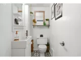 Primary Photo for MLS#: 406283817