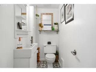 Primary Photo for MLS#: 406283817