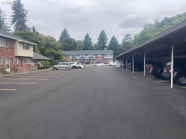 MLS: 406297284 Condo For Sale