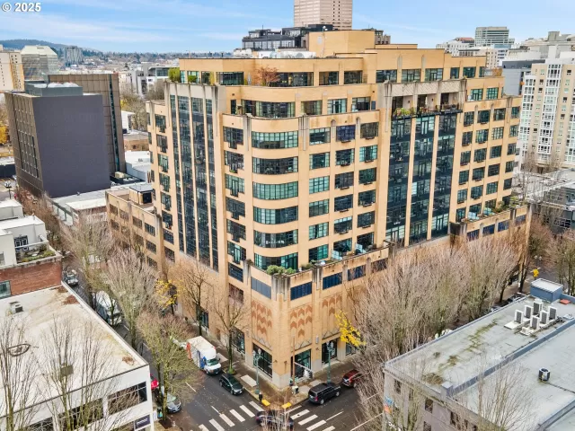 MLS: 406419634 Condo For Sale